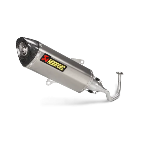 akrapovic-honda-forza-125-2017-2020-ligne-complete-racing-en-acier-inoxydable-pot-d-echappement-1810-2526