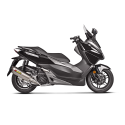 akrapovic-honda-forza-125-2017-2020-ligne-complete-racing-en-acier-inoxydable-pot-d-echappement-1810-2526