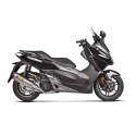 akrapovic-honda-forza-125-2017-2020-ligne-complete-racing-en-acier-inoxydable-pot-d-echappement-1810-2526