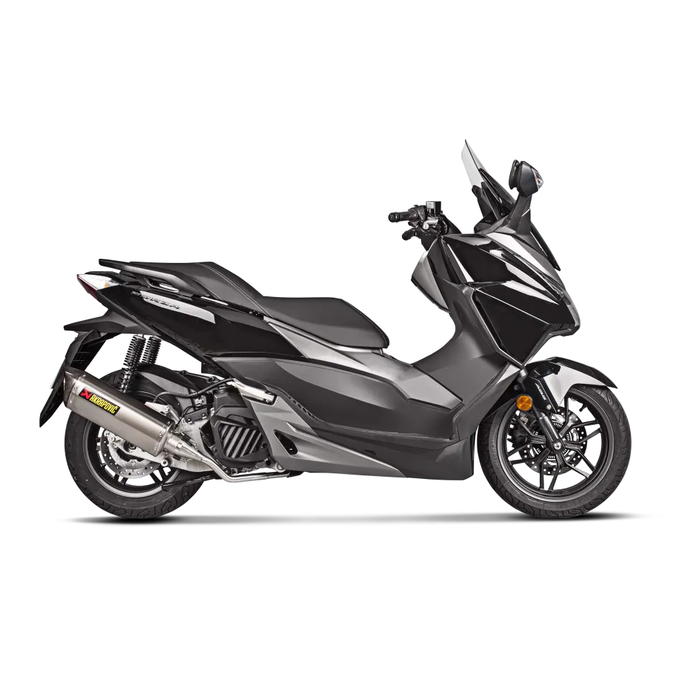 akrapovic-honda-forza-125-2017-2020-ligne-complete-racing-en-acier-inoxydable-pot-d-echappement-1810-2526