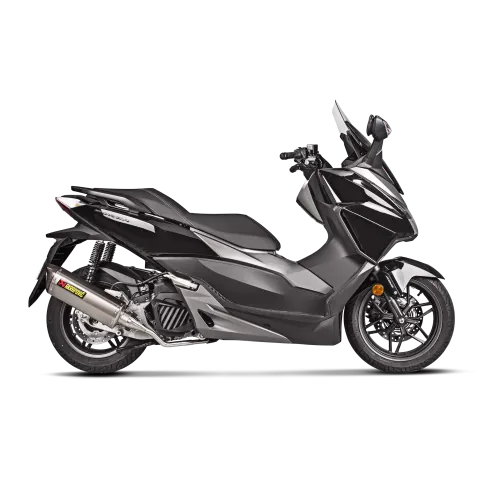 akrapovic-honda-forza-125-2017-2020-ligne-complete-racing-en-acier-inoxydable-pot-d-echappement-1810-2526