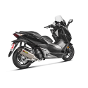 akrapovic-honda-forza-125-2017-2020-ligne-complete-racing-en-acier-inoxydable-pot-d-echappement-1810-2526