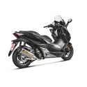 akrapovic-honda-forza-125-2017-2020-ligne-complete-racing-en-acier-inoxydable-pot-d-echappement-1810-2526