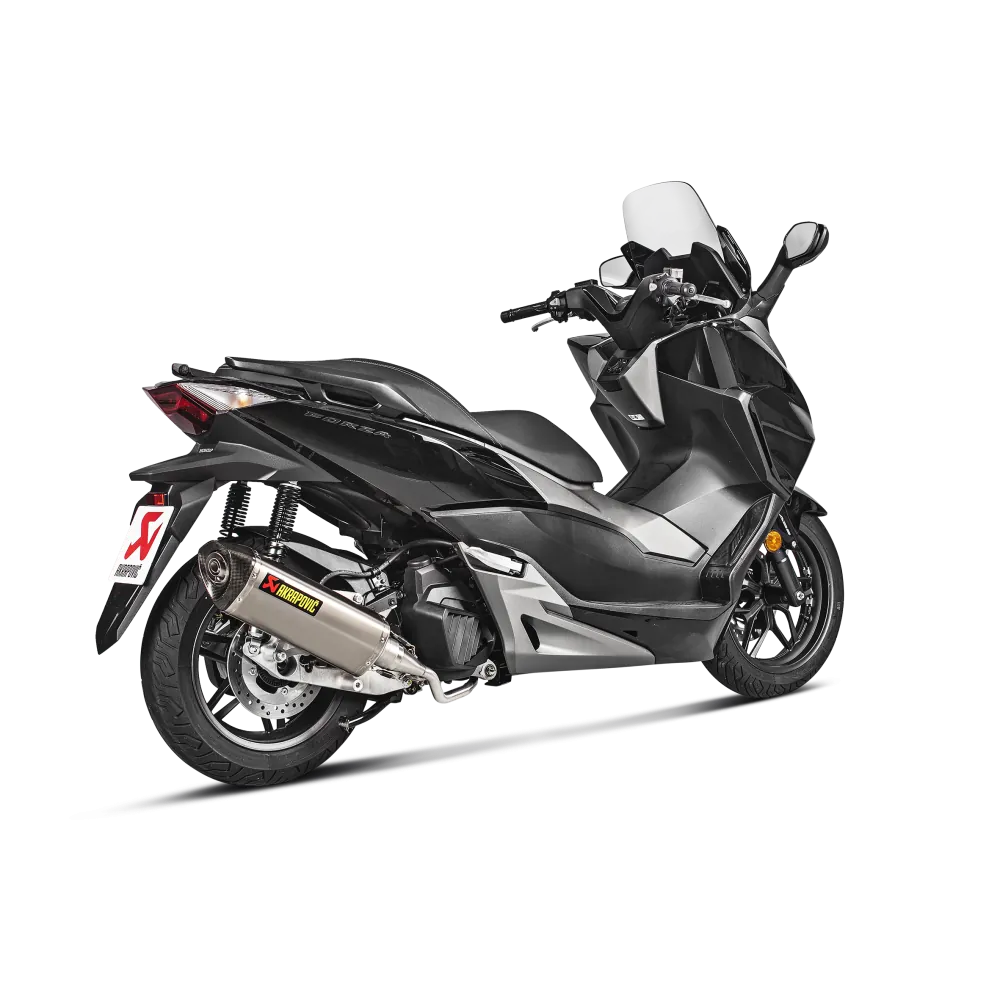 akrapovic-honda-pcx-125-2017-2020-racing-full-system-stainless-steel-silencer-ce-approved-1810-2526