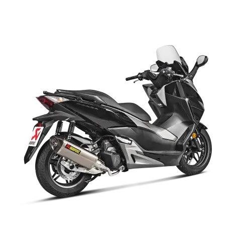 akrapovic-honda-forza-125-2017-2020-ligne-complete-racing-en-acier-inoxydable-pot-d-echappement-1810-2526