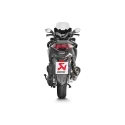 akrapovic-honda-forza-125-2017-2020-ligne-complete-racing-en-acier-inoxydable-pot-d-echappement-1810-2526