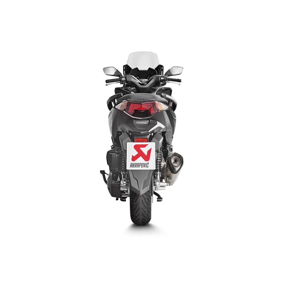 akrapovic-honda-forza-125-2017-2020-ligne-complete-racing-en-acier-inoxydable-pot-d-echappement-1810-2526