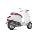 akrapovic-vespa-primavera-sprint-2017-2020-ligne-complete-racing-en-acier-inoxydable-pot-d-echappement-hom-ce-1811-3269