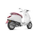 akrapovic-vespa-primavera-sprint-2017-2020-racing-full-system-stainless-steel-silencer-ce-approved-1811-3269