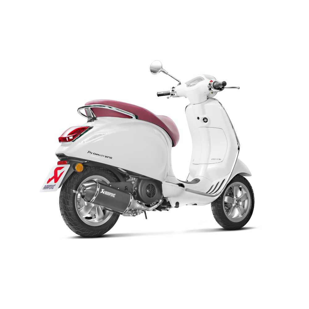 akrapovic-vespa-primavera-sprint-2017-2020-racing-full-system-stainless-steel-silencer-ce-approved-1811-3269