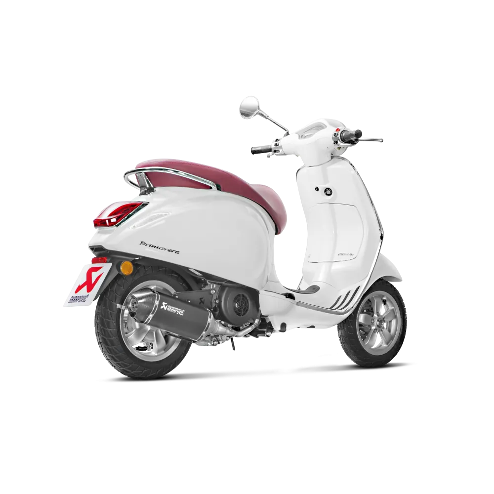 akrapovic-vespa-primavera-sprint-2017-2020-racing-full-system-stainless-steel-silencer-ce-approved-1811-3269