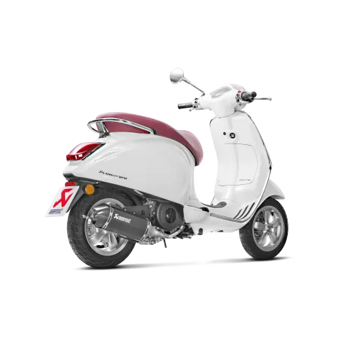 akrapovic-vespa-primavera-sprint-2017-2020-ligne-complete-racing-en-acier-inoxydable-pot-d-echappement-hom-ce-1811-3269