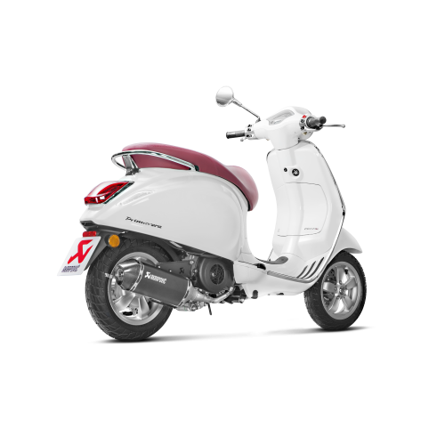 akrapovic-vespa-primavera-sprint-2017-2020-racing-full-system-stainless-steel-silencer-ce-approved-1811-3269