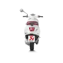 akrapovic-vespa-primavera-sprint-2017-2020-ligne-complete-racing-en-acier-inoxydable-pot-d-echappement-hom-ce-1811-3269