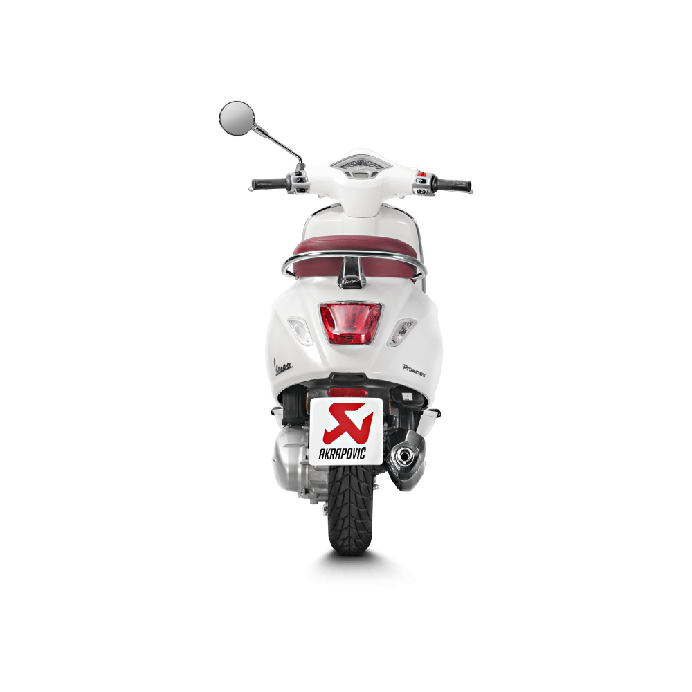 akrapovic-vespa-primavera-sprint-2017-2020-ligne-complete-racing-en-acier-inoxydable-pot-d-echappement-hom-ce-1811-3269