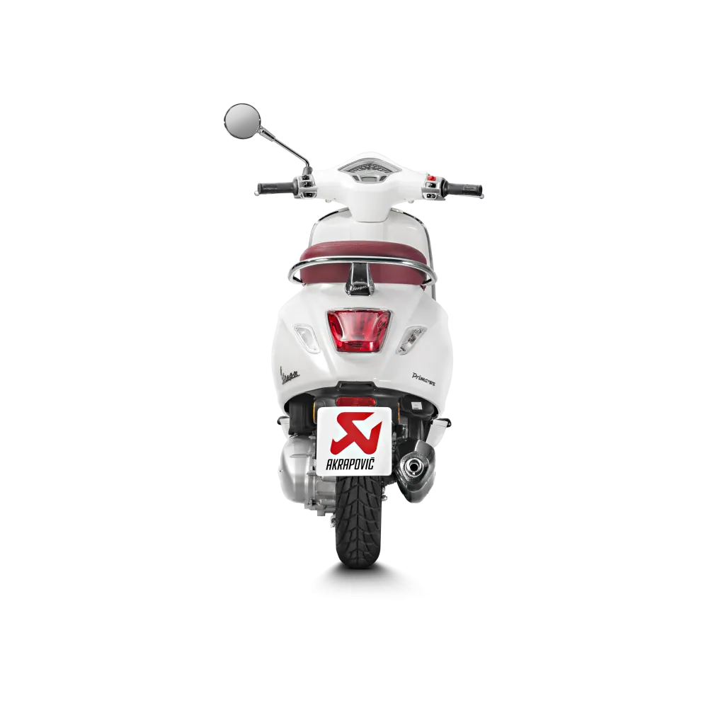 akrapovic-vespa-primavera-sprint-2017-2020-ligne-complete-racing-en-acier-inoxydable-pot-d-echappement-hom-ce-1811-3269