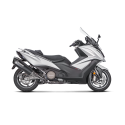 akrapovic-kymco-ak-550-2017-2020-pot-d-echappement-acier-inoxydable-hom-ce-slip-on-1811-3506