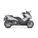 akrapovic-kymco-ak-550-2017-2020-pot-d-echappement-acier-inoxydable-hom-ce-slip-on-1811-3506