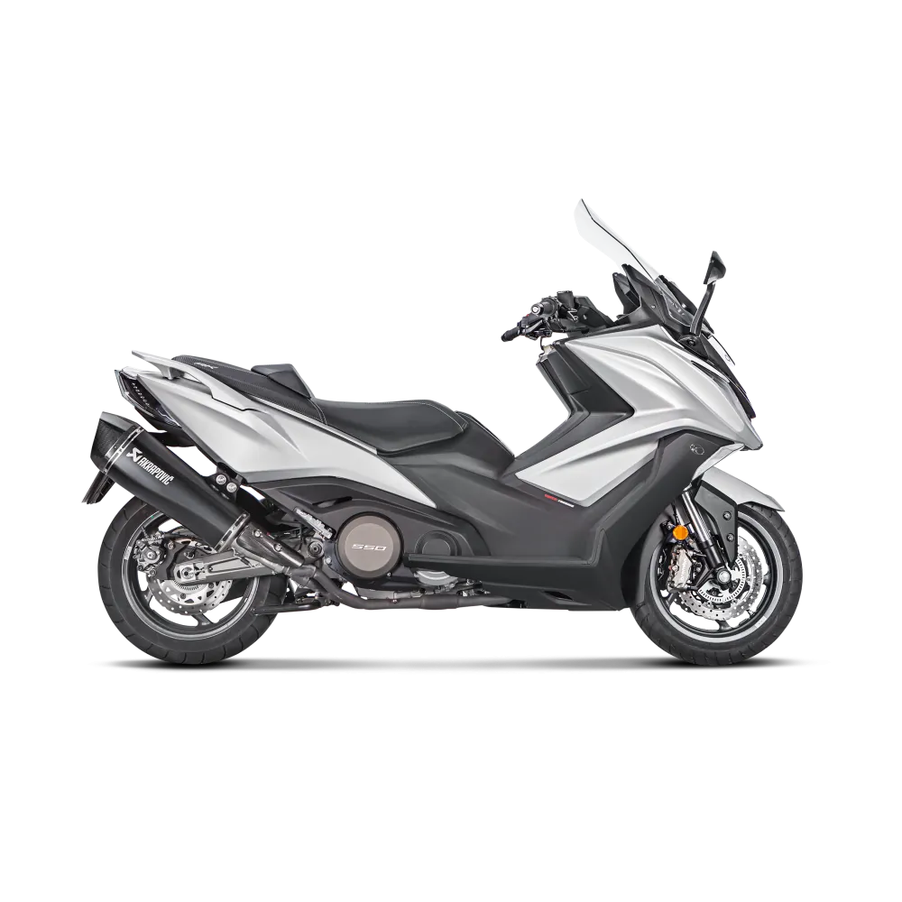 akrapovic-kymco-ak-550-2017-2020-stainless-steel-exhaust-muffler-approved-ce-slip-on-1811-3506