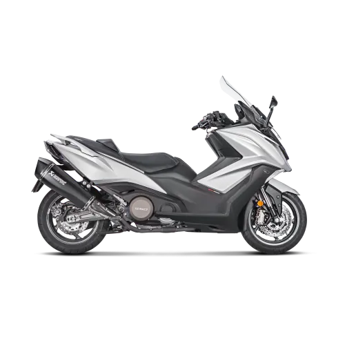 akrapovic-kymco-ak-550-2017-2020-stainless-steel-exhaust-muffler-approved-ce-slip-on-1811-3506