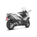 akrapovic-kymco-ak-550-2017-2020-pot-d-echappement-acier-inoxydable-hom-ce-slip-on-1811-3506