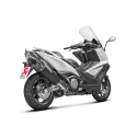 akrapovic-kymco-ak-550-2017-2020-pot-d-echappement-acier-inoxydable-hom-ce-slip-on-1811-3506