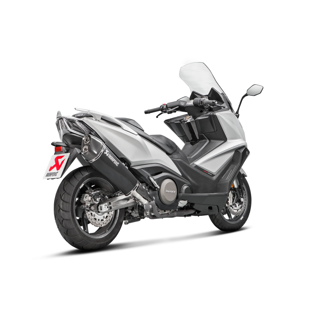 akrapovic-kymco-ak-550-2017-2020-stainless-steel-exhaust-muffler-approved-ce-slip-on-1811-3506