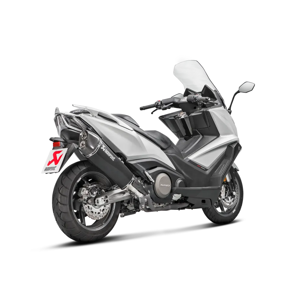 akrapovic-kymco-ak-550-2017-2020-stainless-steel-exhaust-muffler-approved-ce-slip-on-1811-3506