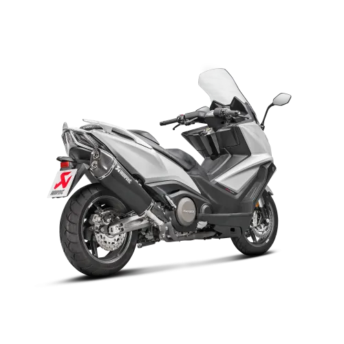 akrapovic-kymco-ak-550-2017-2020-pot-d-echappement-acier-inoxydable-hom-ce-slip-on-1811-3506