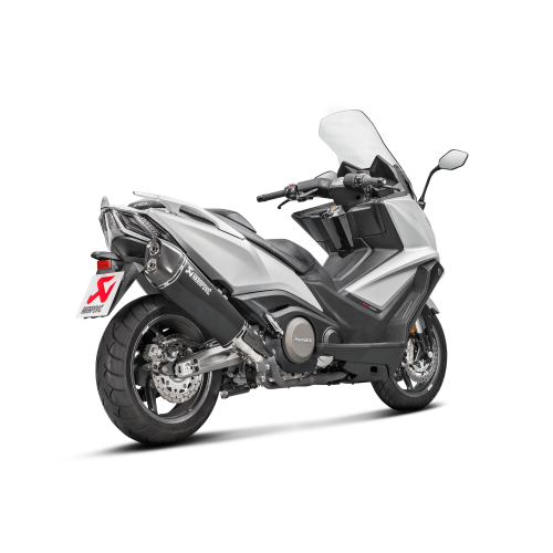 akrapovic-kymco-ak-550-2017-2020-stainless-steel-exhaust-muffler-approved-ce-slip-on-1811-3506
