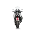 akrapovic-kymco-ak-550-2017-2020-pot-d-echappement-acier-inoxydable-hom-ce-slip-on-1811-3506