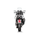 akrapovic-kymco-ak-550-2017-2020-stainless-steel-exhaust-muffler-approved-ce-slip-on-1811-3506