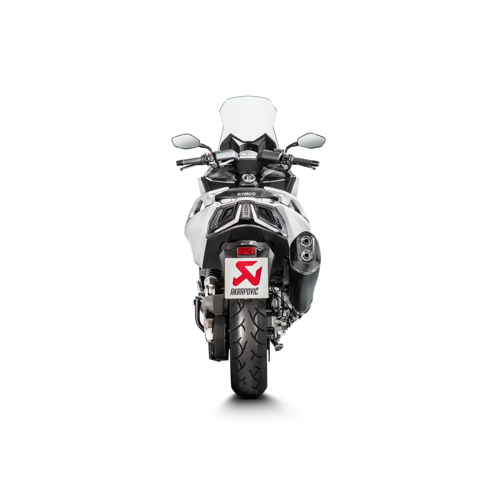 akrapovic-kymco-ak-550-2017-2020-pot-d-echappement-acier-inoxydable-hom-ce-slip-on-1811-3506