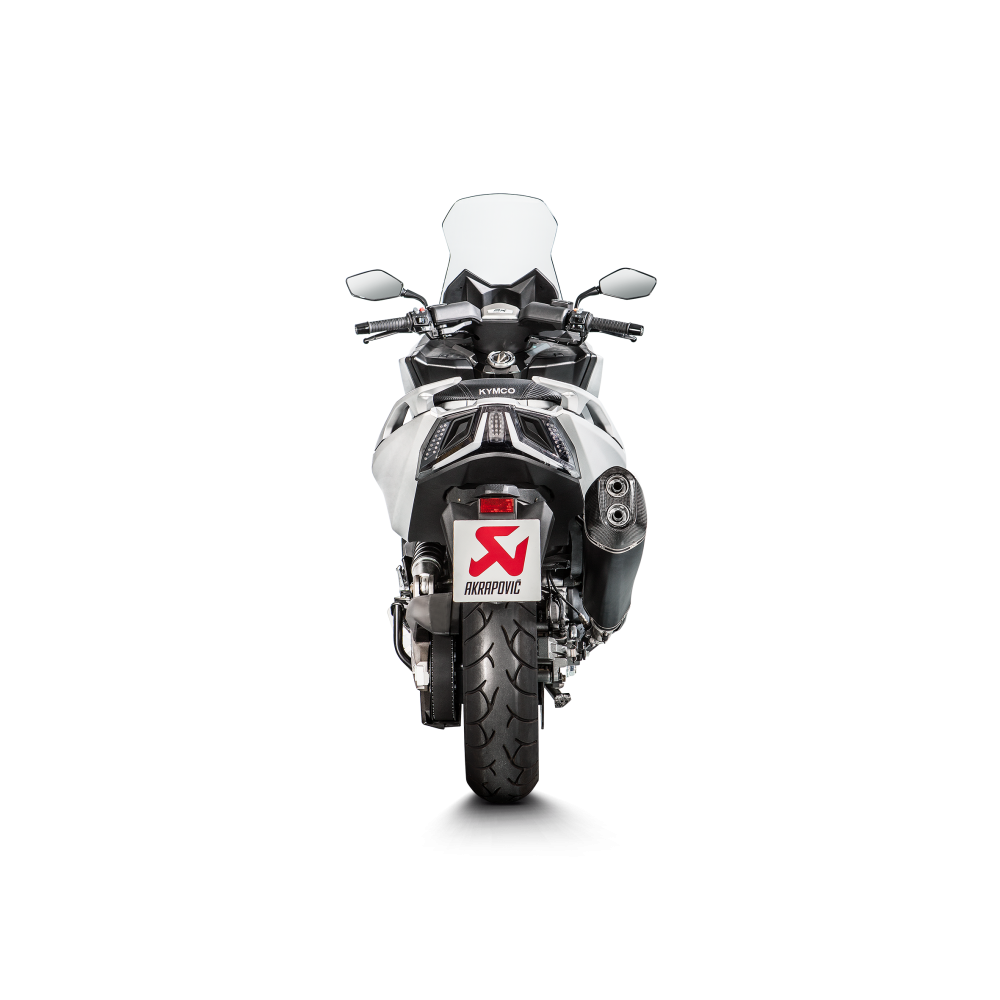 akrapovic-kymco-ak-550-2017-2020-stainless-steel-exhaust-muffler-approved-ce-slip-on-1811-3506