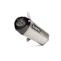 akrapovic-vespa-gts-125-150-ie-super-2017-2020-stainless-steel-exhaust-muffler-approved-ce-slip-on-1811-3431