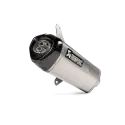 akrapovic-vespa-gts-125-150-ie-super-2017-2020-stainless-steel-exhaust-muffler-approved-ce-slip-on-1811-3431