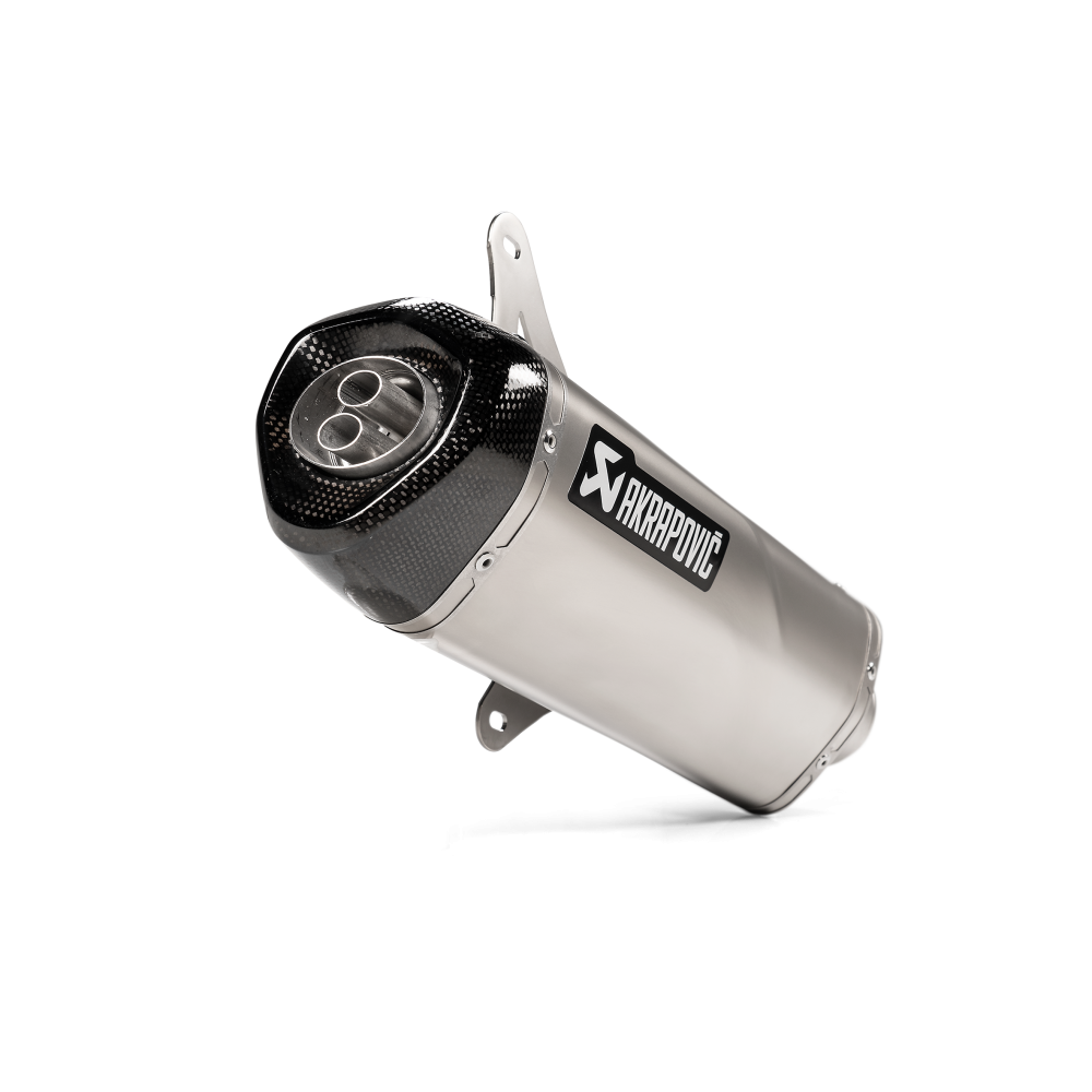 akrapovic-vespa-gts-125-150-ie-super-2017-2020-stainless-steel-exhaust-muffler-approved-ce-slip-on-1811-3431