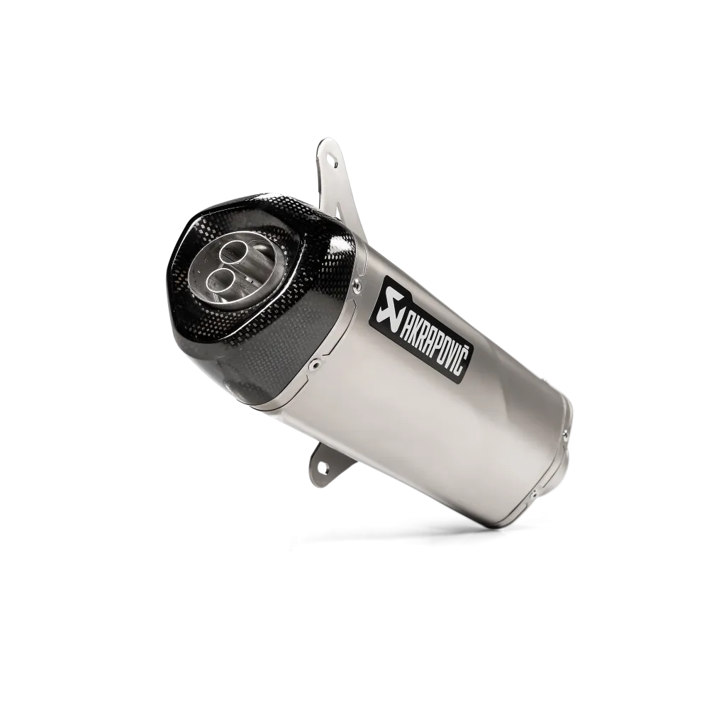 akrapovic-vespa-gts-125-150-ie-super-2017-2020-stainless-steel-exhaust-muffler-approved-ce-slip-on-1811-3431