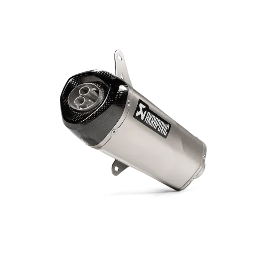 akrapovic-vespa-gts-125-150-ie-super-2017-2020-pot-d-echappement-acier-inoxydable-hom-ce-slip-on-1811-3431