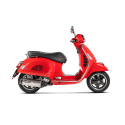 akrapovic-vespa-gts-125-150-ie-super-2017-2020-stainless-steel-exhaust-muffler-approved-ce-slip-on-1811-3431