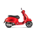 akrapovic-vespa-gts-125-150-ie-super-2017-2020-stainless-steel-exhaust-muffler-approved-ce-slip-on-1811-3431