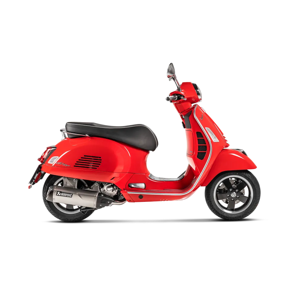 akrapovic-vespa-gts-125-150-ie-super-2017-2020-stainless-steel-exhaust-muffler-approved-ce-slip-on-1811-3431