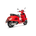 akrapovic-vespa-gts-125-150-ie-super-2017-2020-stainless-steel-exhaust-muffler-approved-ce-slip-on-1811-3431