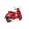 akrapovic-vespa-gts-125-150-ie-super-2017-2020-stainless-steel-exhaust-muffler-approved-ce-slip-on-1811-3431