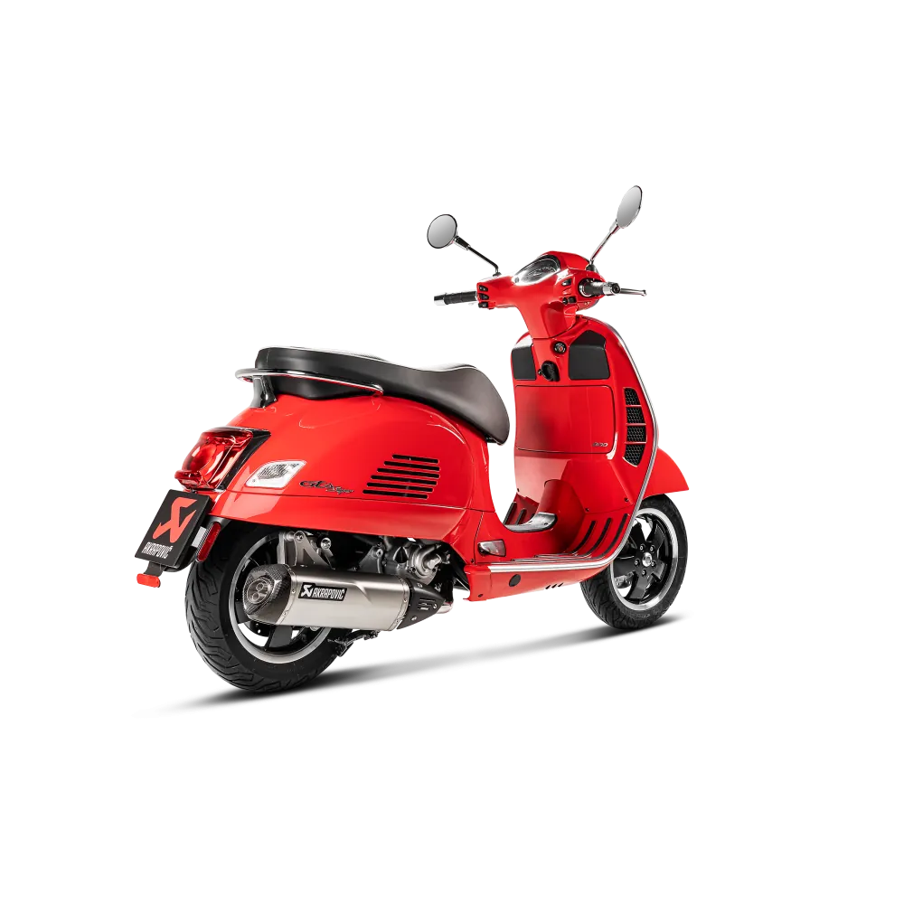 akrapovic-vespa-gts-125-150-ie-super-2017-2020-pot-d-echappement-acier-inoxydable-hom-ce-slip-on-1811-3431