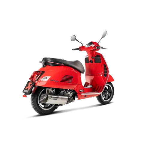 akrapovic-vespa-gts-125-150-ie-super-2017-2020-pot-d-echappement-acier-inoxydable-hom-ce-slip-on-1811-3431