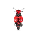 akrapovic-vespa-gts-125-150-ie-super-2017-2020-pot-d-echappement-acier-inoxydable-hom-ce-slip-on-1811-3431
