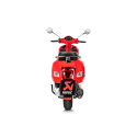 akrapovic-vespa-gts-125-150-ie-super-2017-2020-stainless-steel-exhaust-muffler-approved-ce-slip-on-1811-3431