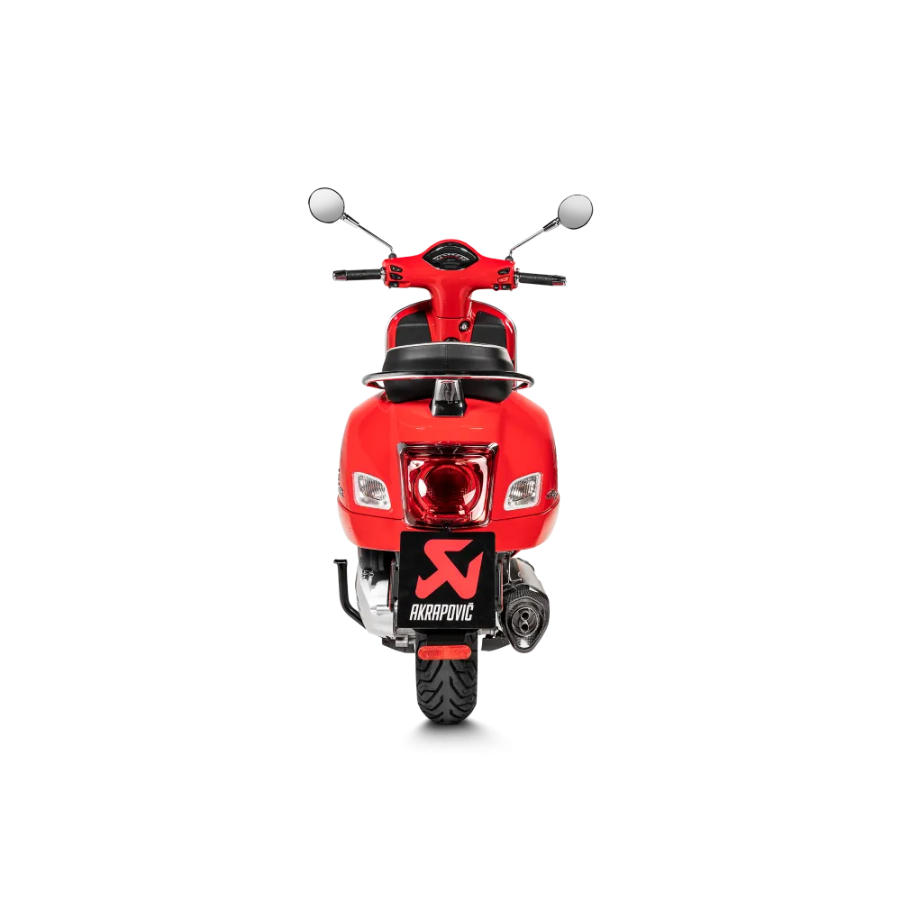 akrapovic-vespa-gts-125-150-ie-super-2017-2020-pot-d-echappement-acier-inoxydable-hom-ce-slip-on-1811-3431