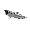 akrapovic-yamaha-tricity-300-2020-2022-pot-d-echappement-acier-inoxydable-hom-ce-slip-on-1811-3968